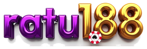ratu188
