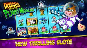 ratu188 featured game showcase