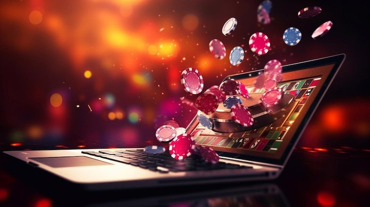 Antarmuka aplikasi ratu188 Allbet di perangkat mobile Android dan iOS