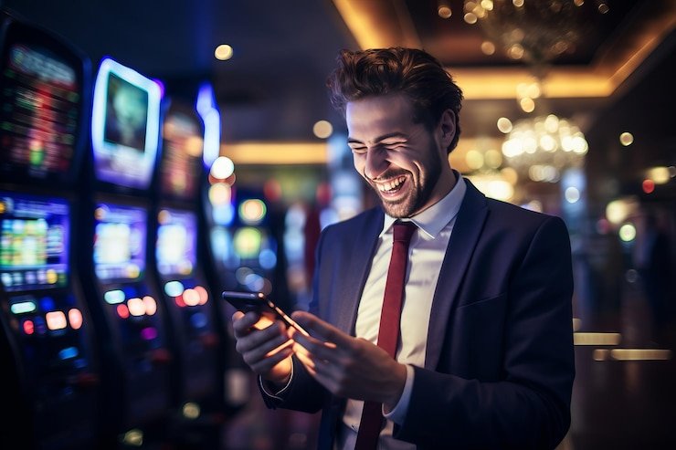 Tutorial pasar sportsbook Liga 1 dan Piala AFF di ratu188 Tutorial pasar sportsbook Liga 1 dan Piala AFF di ratu188