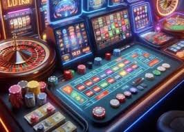 Antarmuka permainan Togel 3D di aplikasi mobile ratu188 dengan hasil pengundian dan tiket taruhan