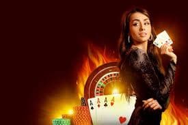 Tutorial cara bermain Togel 3D di ratu188 Tutorial cara bermain Togel 3D di ratu188